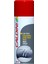 400 ml Krom Sprey Boya 1