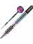 Peter Wright Snakebite Supa-Venom % 90 Tungsten Çelik Uçlu Dart Oku 2