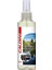 150 ml Oto Parfüm Çam Ormanı Parmak Sprey 1