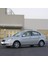 Hyundai Accent Era 2006-2011 Sağ Yolcu Tarafı Güneşlik Gri Renk 2