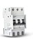 5502 350-2YA 25A Simens Sigorta 1