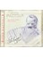 Dikkat Dikkat CD Astor Piazzolla - Balada Para Un Loco 2000LER Baskı CD 1