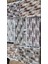 Halı Örtüsü Savan 12 M2 3mtx4mt 6