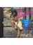 Dikkat Dikkat CD CD That's Lambada 1989 Baskı CD CD 1