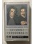 Zülfü Livaneli Theodorakis Güneş Topla Benim Için Kaset (Orjinal Dönem Baskı Kaset) 1