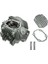 Cup Rks Sniper Pro x 135 Silindir Üst Kapak 1