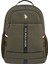 U.S. Polo Assn. Okul Çantası PLCAN25118 1