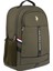 U.S. Polo Assn. Okul Çantası PLCAN25118 2
