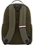 U.S. Polo Assn. Okul Çantası PLCAN25118 4