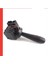 Renault Clio Iv 4 Sinyal Far Kolu Kornalı Sissiz 2013-2017 (Orjinal) 1