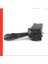 Renault Clio Iv 4 Sinyal Far Kolu Kornalı Sissiz 2013-2017 (Orjinal) 3