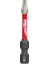 Bits Uç Tx 20 50 mm 1li Pkt Shockwave T4932430876 2