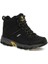 Flake Waterproof Gore- Tex Bot 1