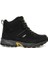Flake Waterproof Gore- Tex Bot 2