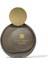 Far Away Edt Women 50ML-GLAMOUR 1