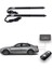 Luxtop Bmw Series 5 G30 2018+ Elektrikli Bagaj Sistemi (Çift Motor) 1