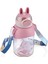 650 ml Matara VGN2108 1