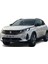 Luxtop Peugeot 3008 2013-2020 Elektrikli Bagaj Sistemi (Çift Motor) 1