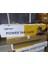 Luxtop Peugeot 3008 2013-2020 Elektrikli Bagaj Sistemi (Çift Motor) 2
