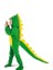 KADIKÖY KOSTÜM Dinazor Çocuk Kostümü 1