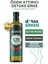 Doğal Kinoa Tohumu Sirkesi 250ML 1