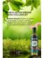 Doğal Kinoa Tohumu Sirkesi 250ML 3