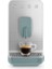 Espresso Kahve Makinesi 4