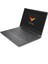 Hp victus 15-FB2028NT Amd R5 7535HS 16 GB 512 GB SSD RX6550M Windows 11 Home 15.6" Fhd 144Hz A44MJEAAS5 Taşınabilir Bilgisayar 2