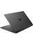 Hp victus 15-FB2028NT Amd R5 7535HS 16 GB 512 GB SSD RX6550M Windows 11 Home 15.6" Fhd 144Hz A44MJEAAS5 Taşınabilir Bilgisayar 4
