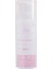 Doa Güneş Kremi Tone Up Spf 50+ 1