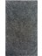 Lacivert 80x130 cm şık halı, kaymaz taban, çok amaçlı kullanım için ideal 1