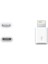 Otg Bağlantı Kiti - Apple iPhone 5/5s/5c-6/6s/6 Plus 4