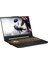 Tuf Gaming F15 FX507ZC4-HN008W-P5 I7-12700H 32GB Ram 2tb SSD RTX3050 15.6" Fullhd Windows 11 Home Taşınabilir Bilgisayar 2
