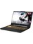 Tuf Gaming F15 FX507ZC4-HN008W-P5 I7-12700H 32GB Ram 2tb SSD RTX3050 15.6" Fullhd Windows 11 Home Taşınabilir Bilgisayar 3