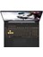 Tuf Gaming F15 FX507ZC4-HN008W-P5 I7-12700H 32GB Ram 2tb SSD RTX3050 15.6" Fullhd Windows 11 Home Taşınabilir Bilgisayar 4