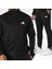 Sportswear Basic 3-Stripes French Terry Eşofman Takımı JC5375 1
