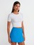 30995 Dilvin Crop Top 1