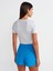 30995 Dilvin Crop Top 3