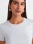 30995 Dilvin Crop Top 4