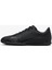 Mercurial Vapor 15 Club Ic M DJ5969-001 Futbol Ayakkabısı Siyah (Dar Kalıp) 1