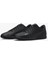 Mercurial Vapor 15 Club Ic M DJ5969-001 Futbol Ayakkabısı Siyah (Dar Kalıp) 3