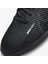 Mercurial Vapor 15 Club Ic M DJ5969-001 Futbol Ayakkabısı Siyah (Dar Kalıp) 5