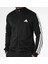 Sportswear Basic 3-Stripes French Terry Track Suit JC5375 3