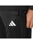 Sportswear Basic 3-Stripes French Terry Track Suit JC5375 4