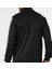 Sportswear Basic 3-Stripes French Terry Track Suit JC5375 5