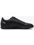 Mercurial Vapor 15 Club Ic M DJ5969-001 Futbol Ayakkabısı Siyah (Dar Kalıp) 2