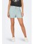 Onlthyra Shorts Noos Wvn Mint 1
