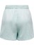 Onlthyra Shorts Noos Wvn Mint 2