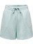 Onlthyra Shorts Noos Wvn Mint 4