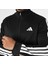 Sportswear Basic 3-Stripes French Terry Eşofman Takımı JC5375 2